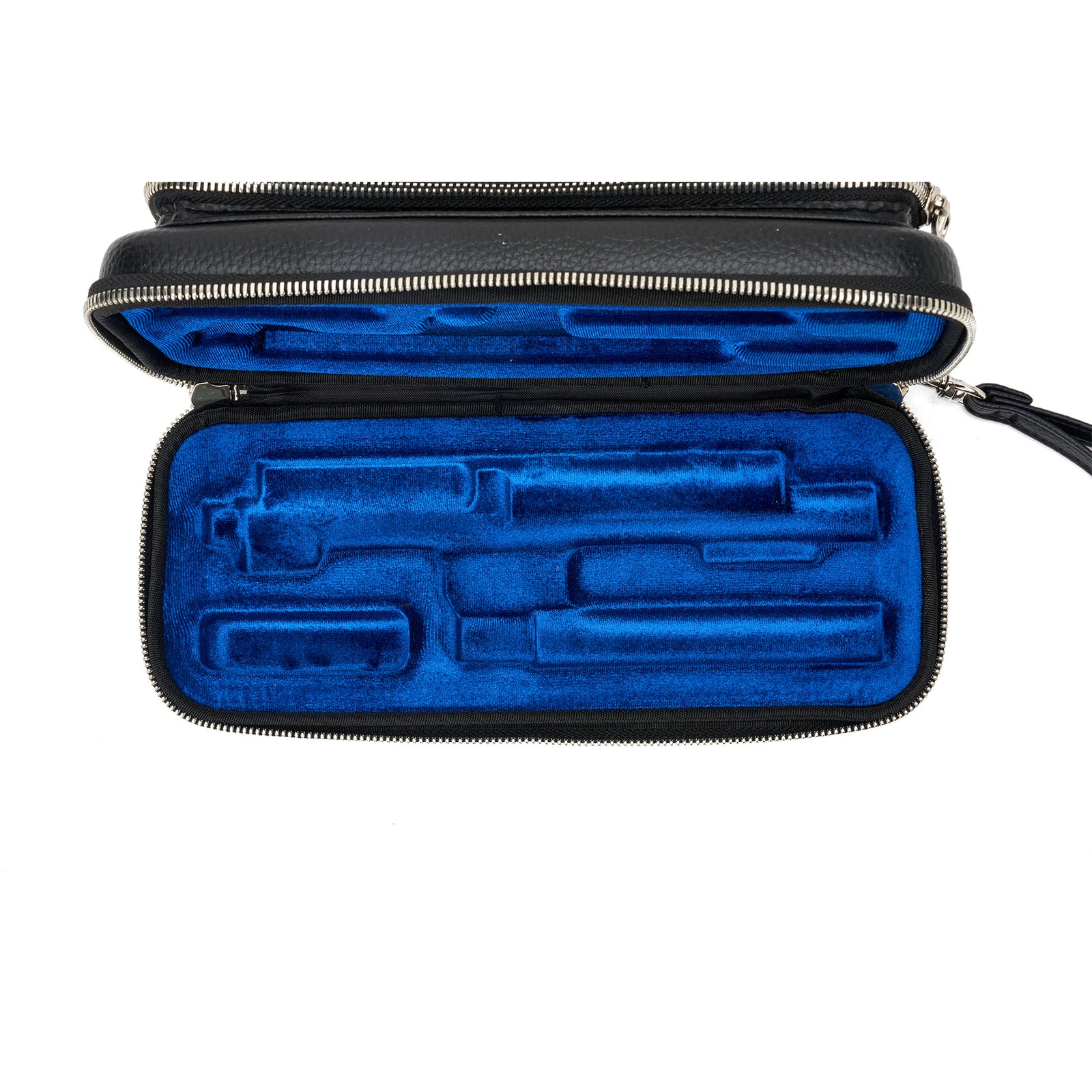 PROTEC RUMI Piccolo Pro Pac