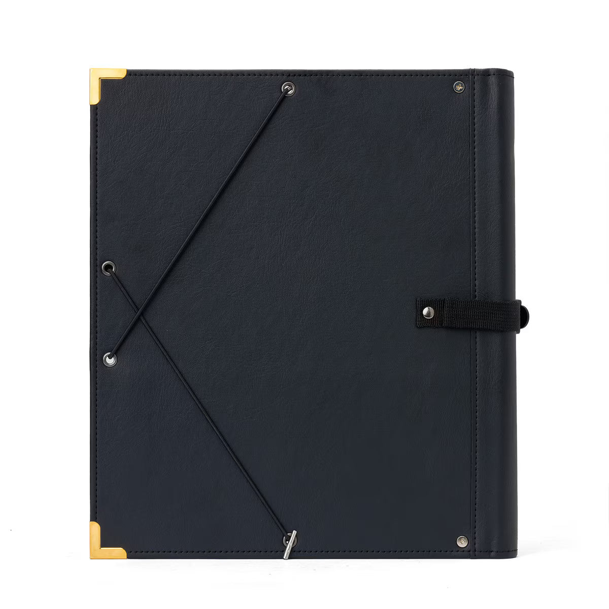 PROTEC Choral Folder with Hinge