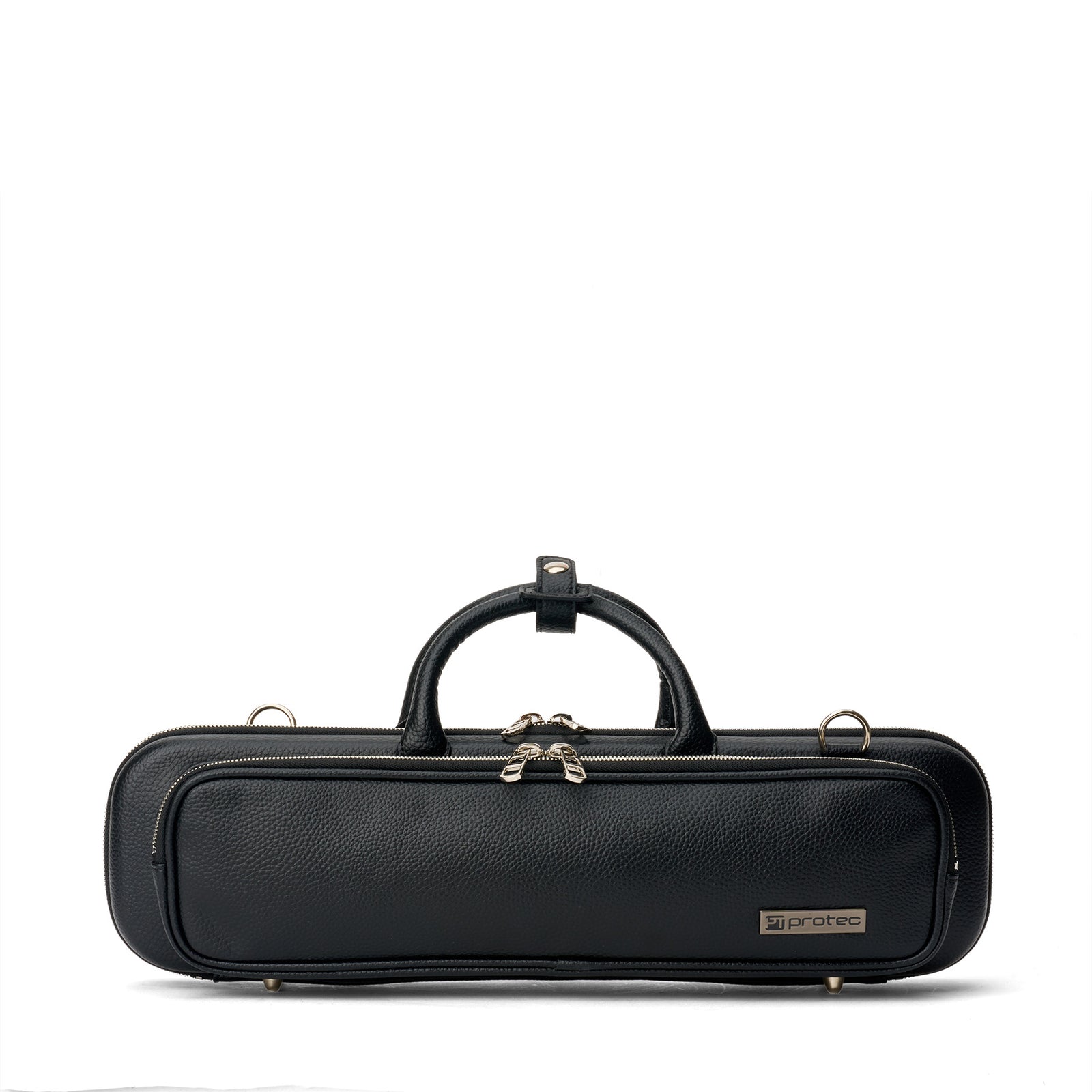 PROTEC RUMI Flute Pro Pac