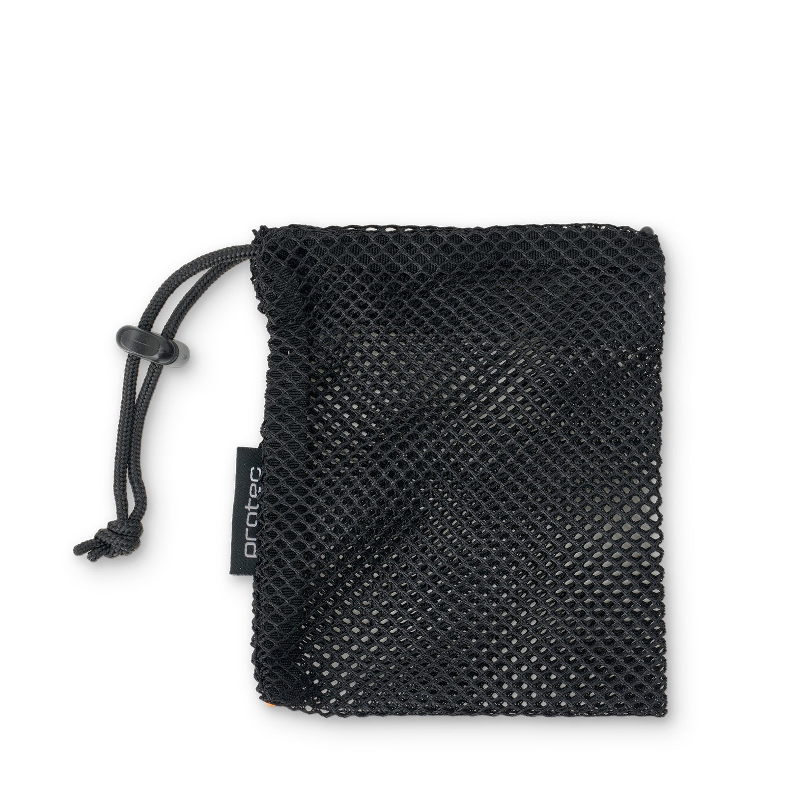PROTEC Baritone Saxophone Neck Swab