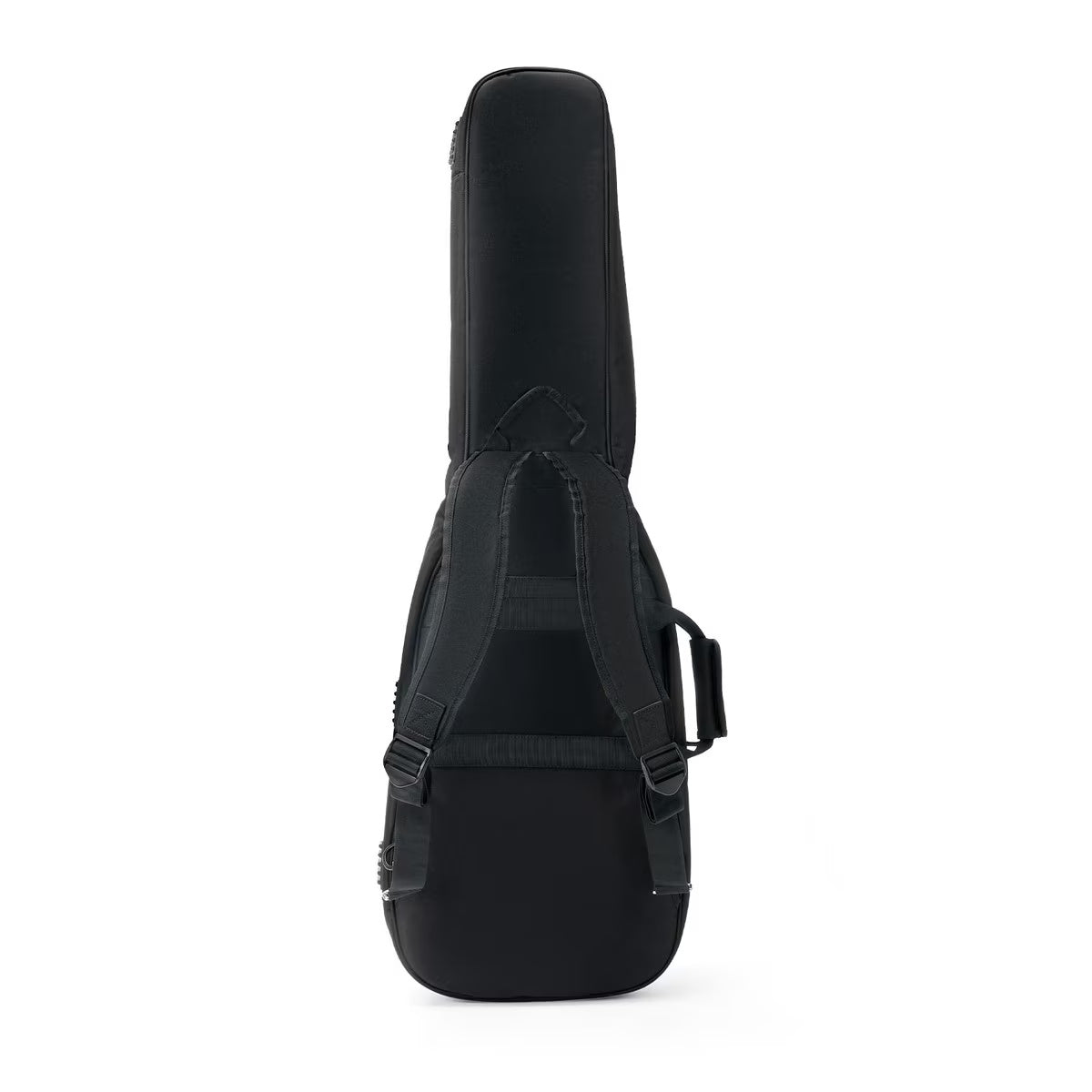 PROTEC Bass Guitar Short Scale Gig Bag - Gold Series