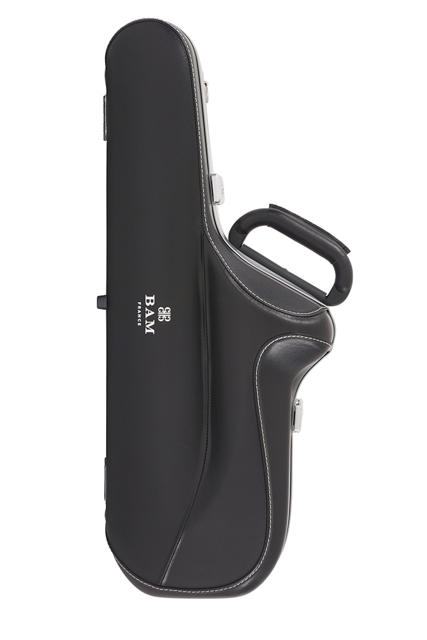 BAM VOCALISE CLASSIC Cabine Alto Sax Case