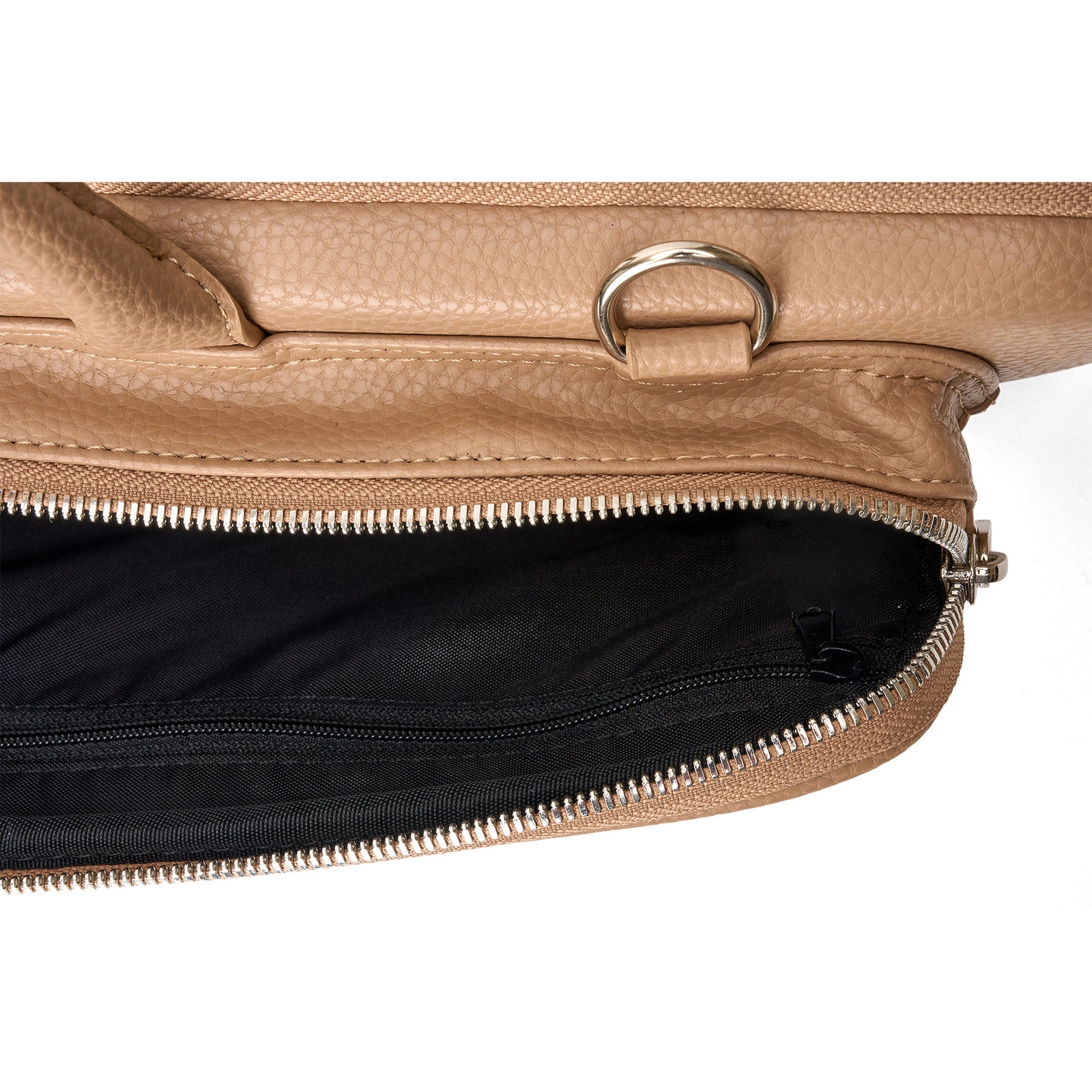 PROTEC RUMI Flute Pro Pac