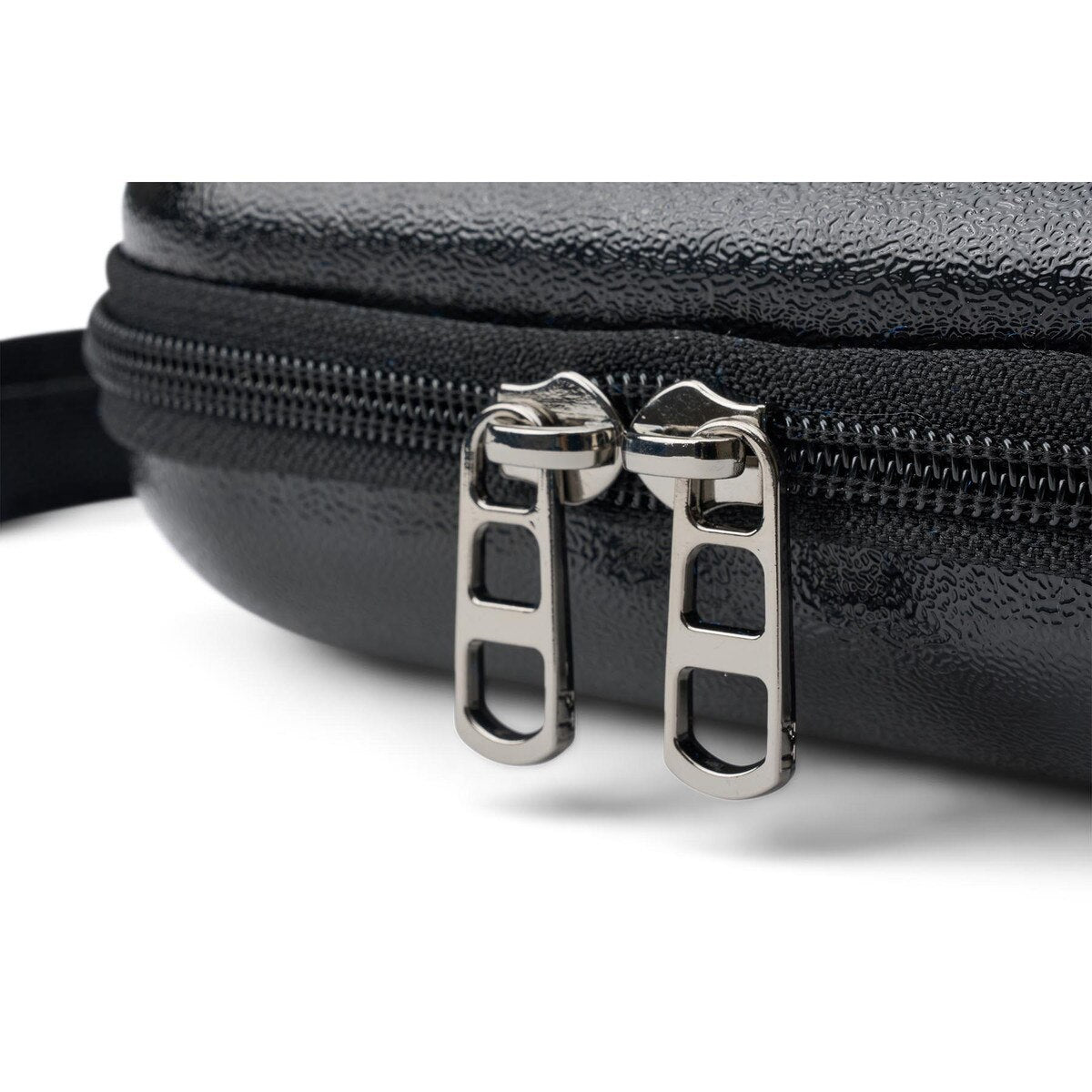 PROTEC Tuba 3pc Mouthpiece Zip Case