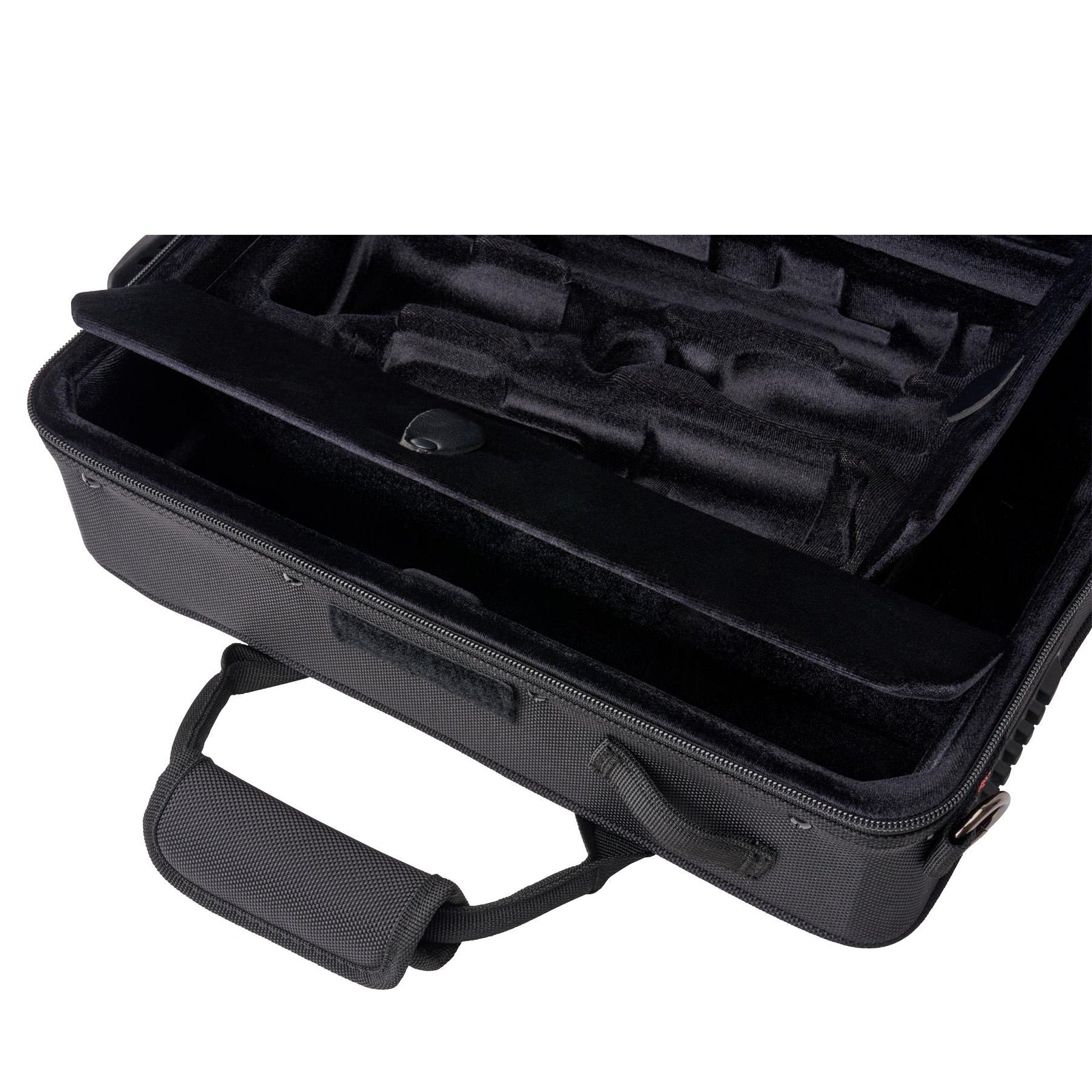 PROTEC Clarinet Carry-All Pro Pac