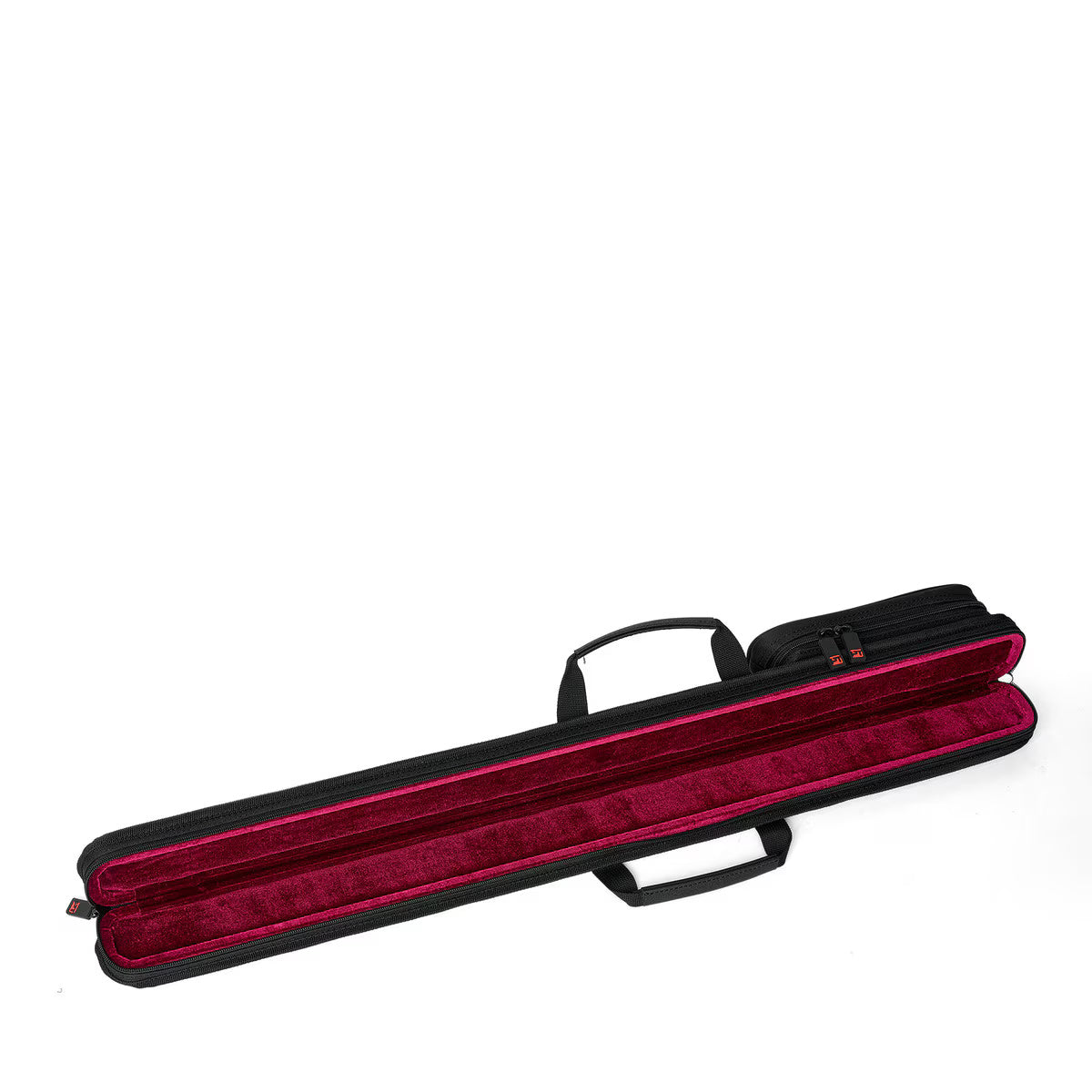 PROTEC Violin / Viola / Cello Bow Case with Pocket