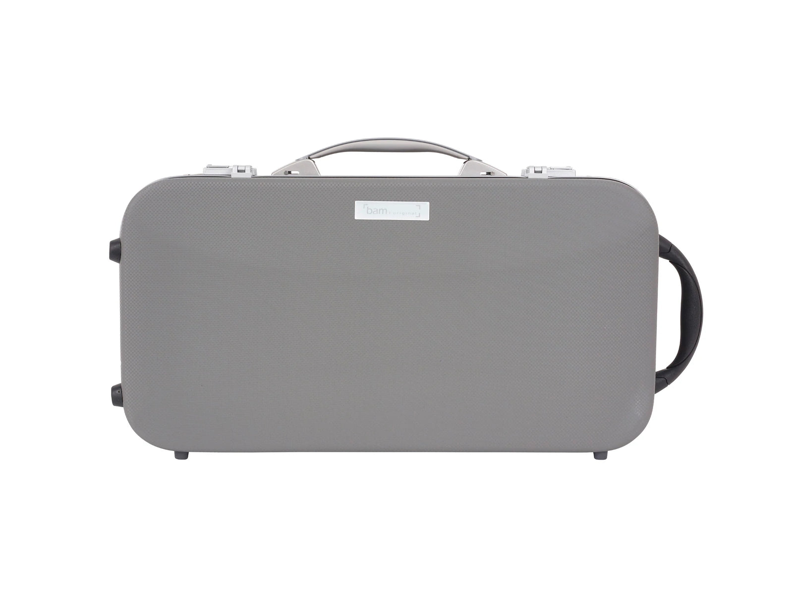 BAM PANTHER Hightech Gentleman Bassoon Case