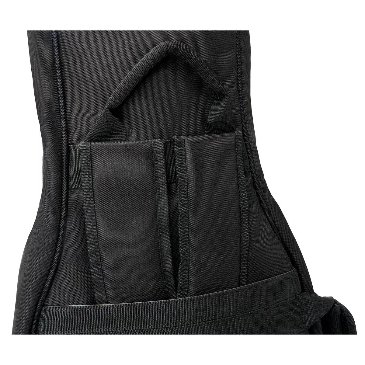 PROTEC Bass Guitar Short Scale Gig Bag - Gold Series