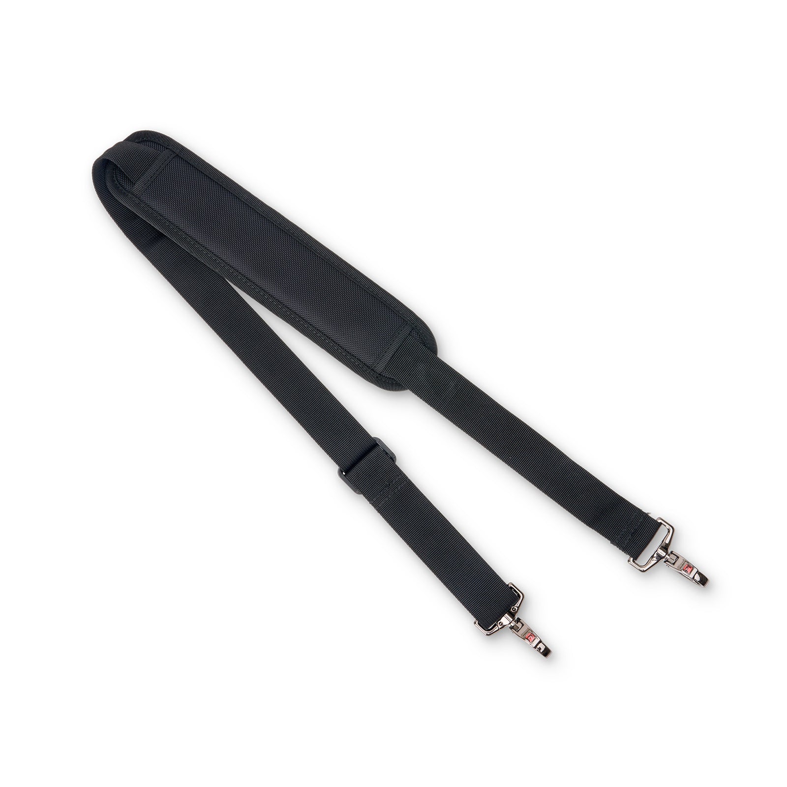 PROTEC ZIP Micro Clarinet Case with Storage Pocket