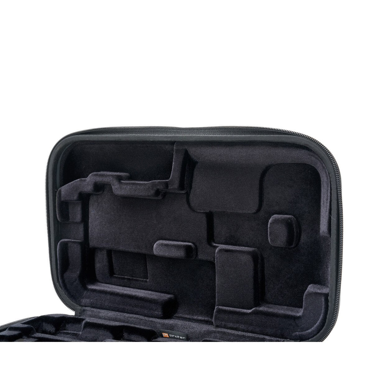 PROTEC ZIP Micro Oboe Case