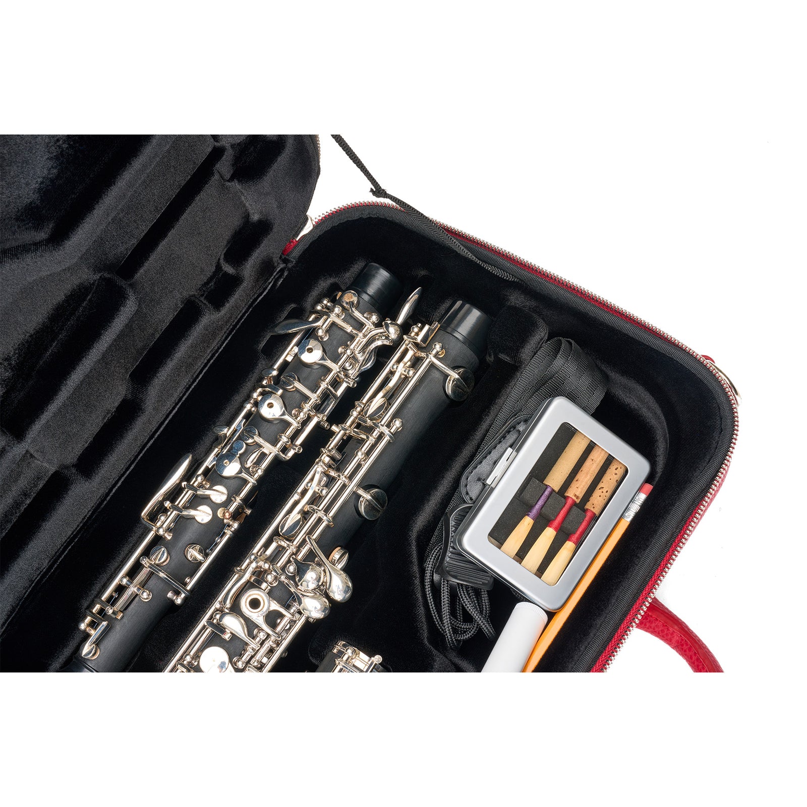 PROTEC RUMI Oboe Pro Pac