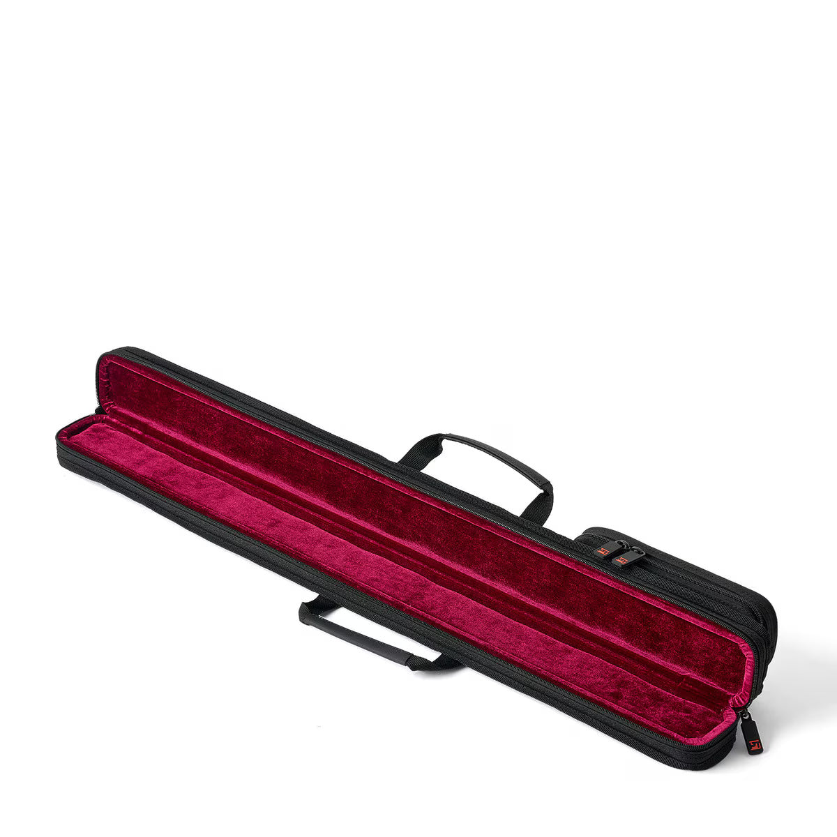 PROTEC French Bass Bow Case with Pocket