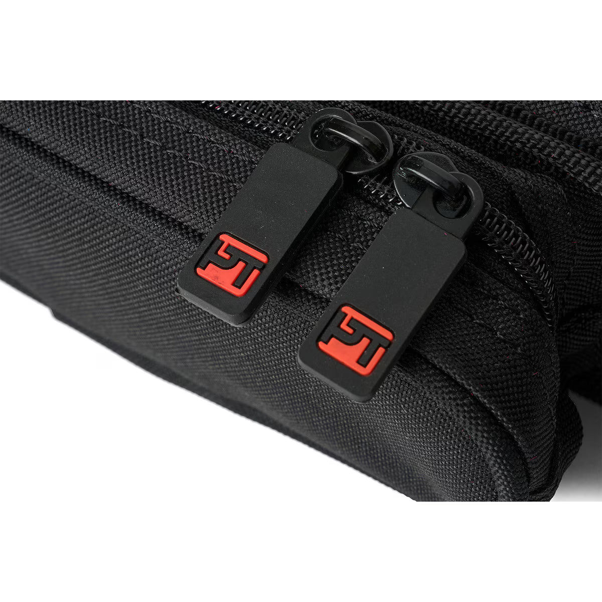 PROTEC Violin / Viola / Cello Bow Case with Pocket