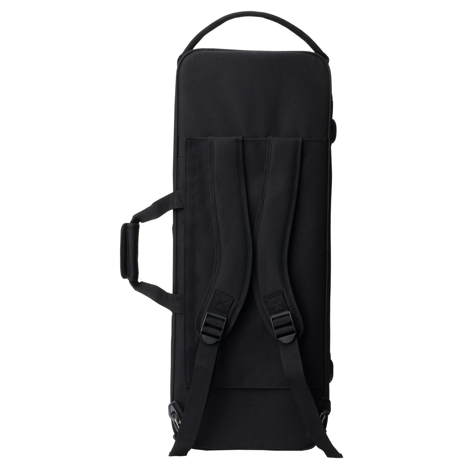 PROTEC MAX Tenor Sax Case - Black