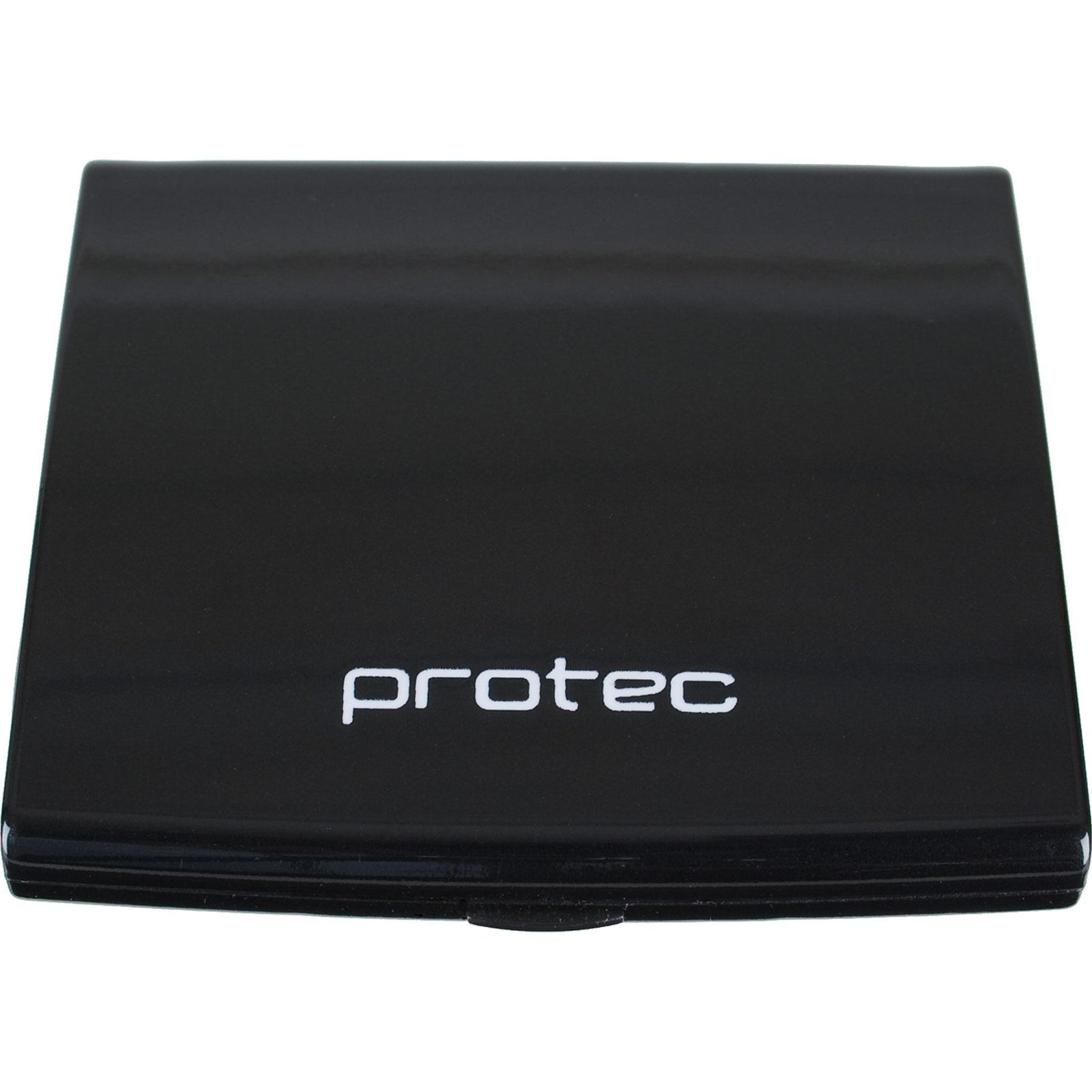 PROTEC Bassoon Reed Case - Opaque Black