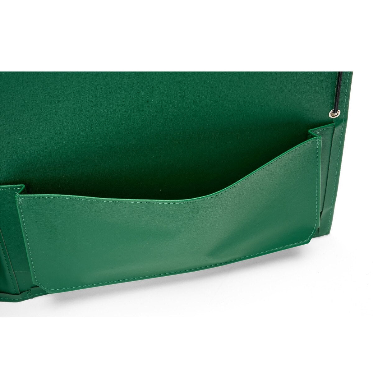 PROTEC Elastic Band Music Folder