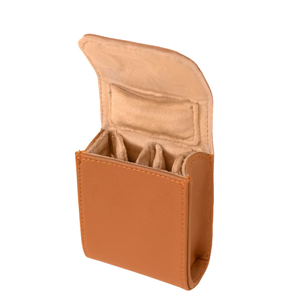 PROTEC Trumpet INGO 2-Piece Mouthpiece Pouch