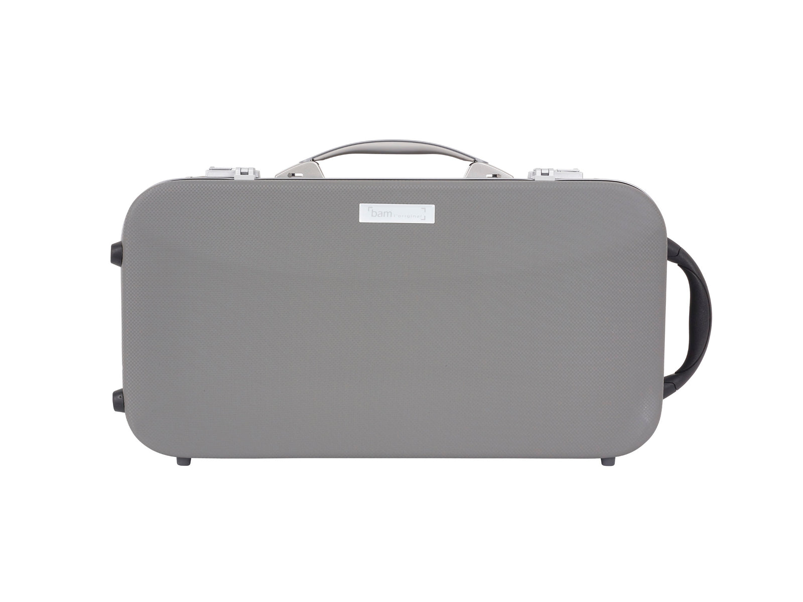 BAM PANTHER Hightech Gentleman Bassoon Case