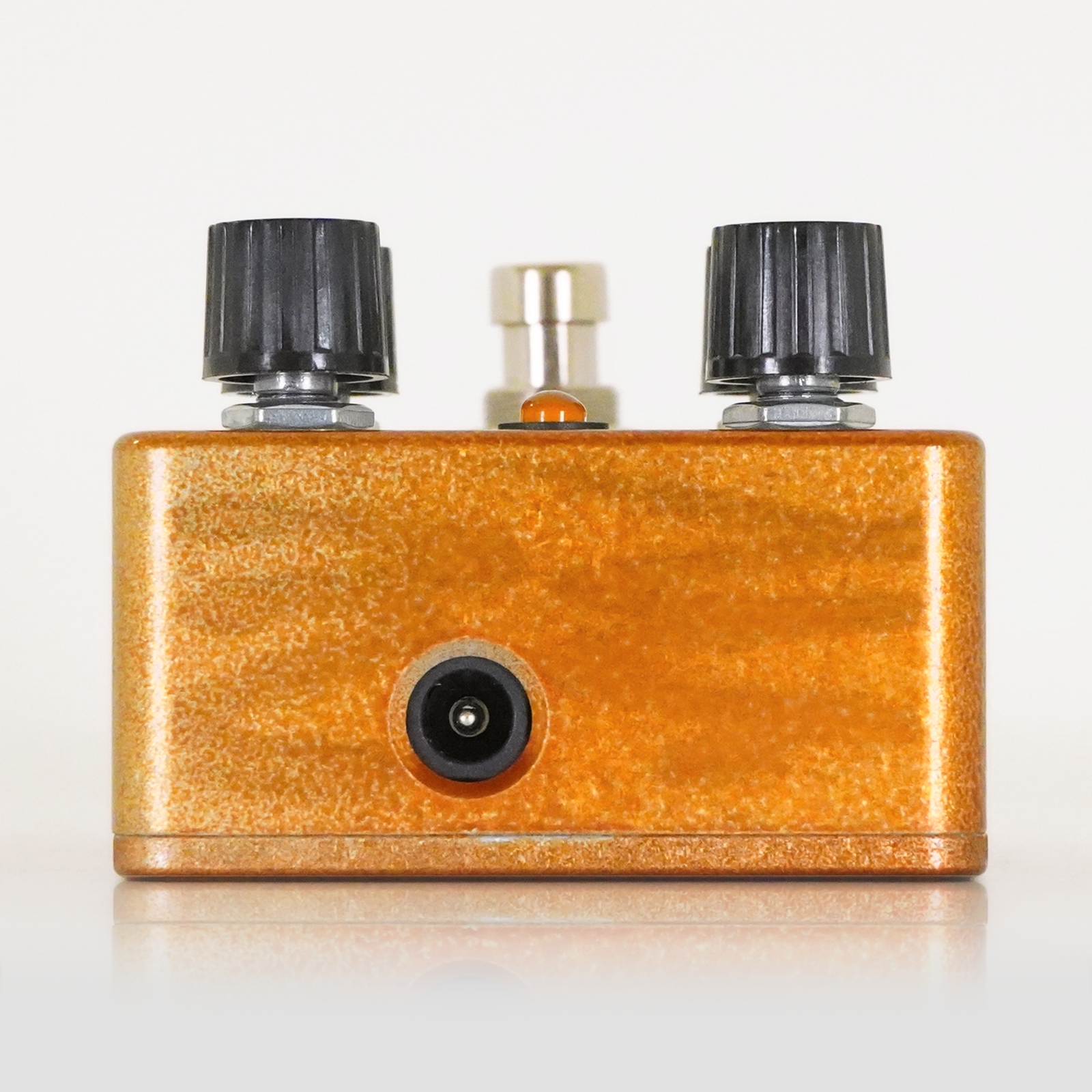 One Control BJFe In Your Hand Series - Honey Bee OD 4K