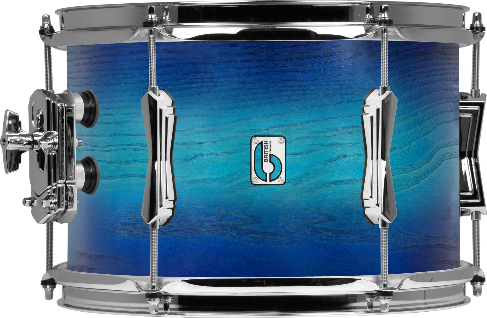 BDC LOUNGE 24' Club Kit