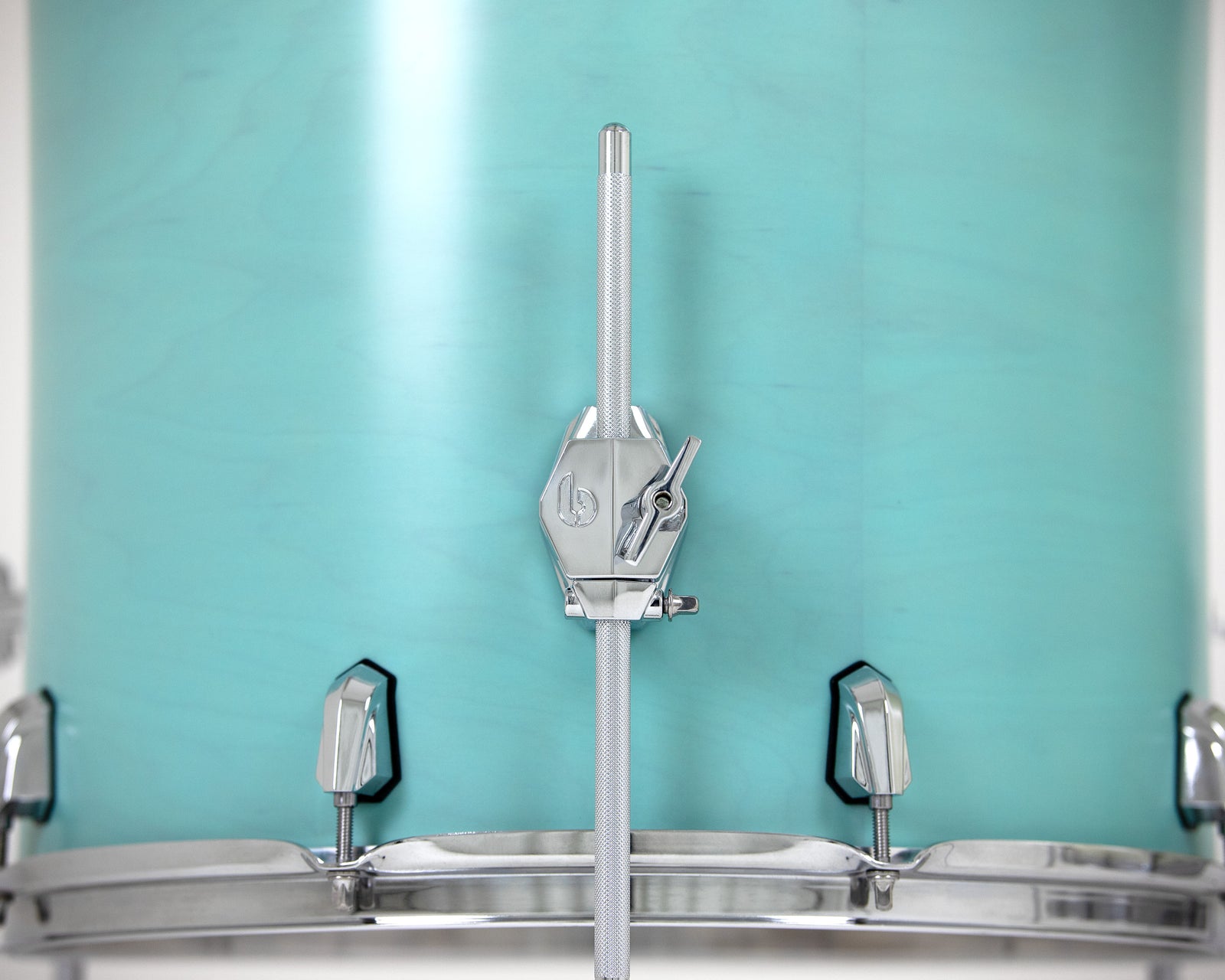 BDC ENIGMA 22' Club Kit