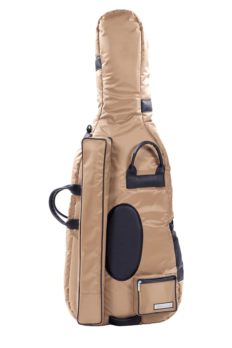 BAM PERFORMANCE 3/4 Cello Cover