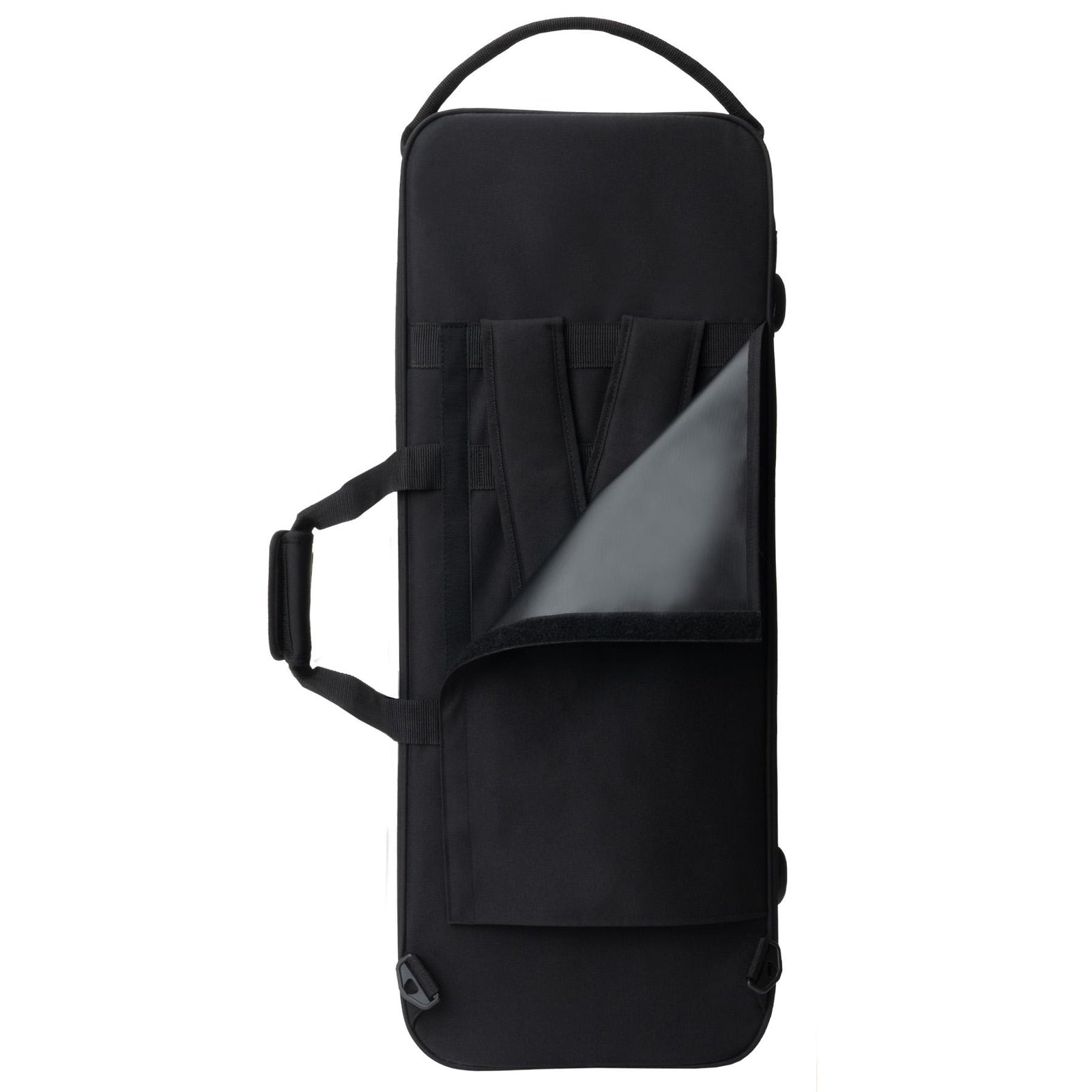 PROTEC MAX Tenor Sax Case - Black