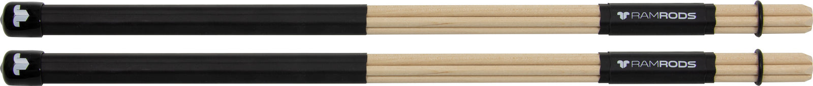 RAMRODS ROCKERS / 7 x 5mm Birch Dowels