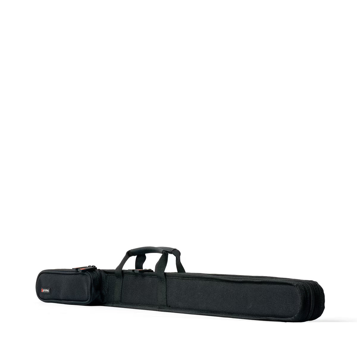 PROTEC Violin / Viola / Cello Bow Case with Pocket