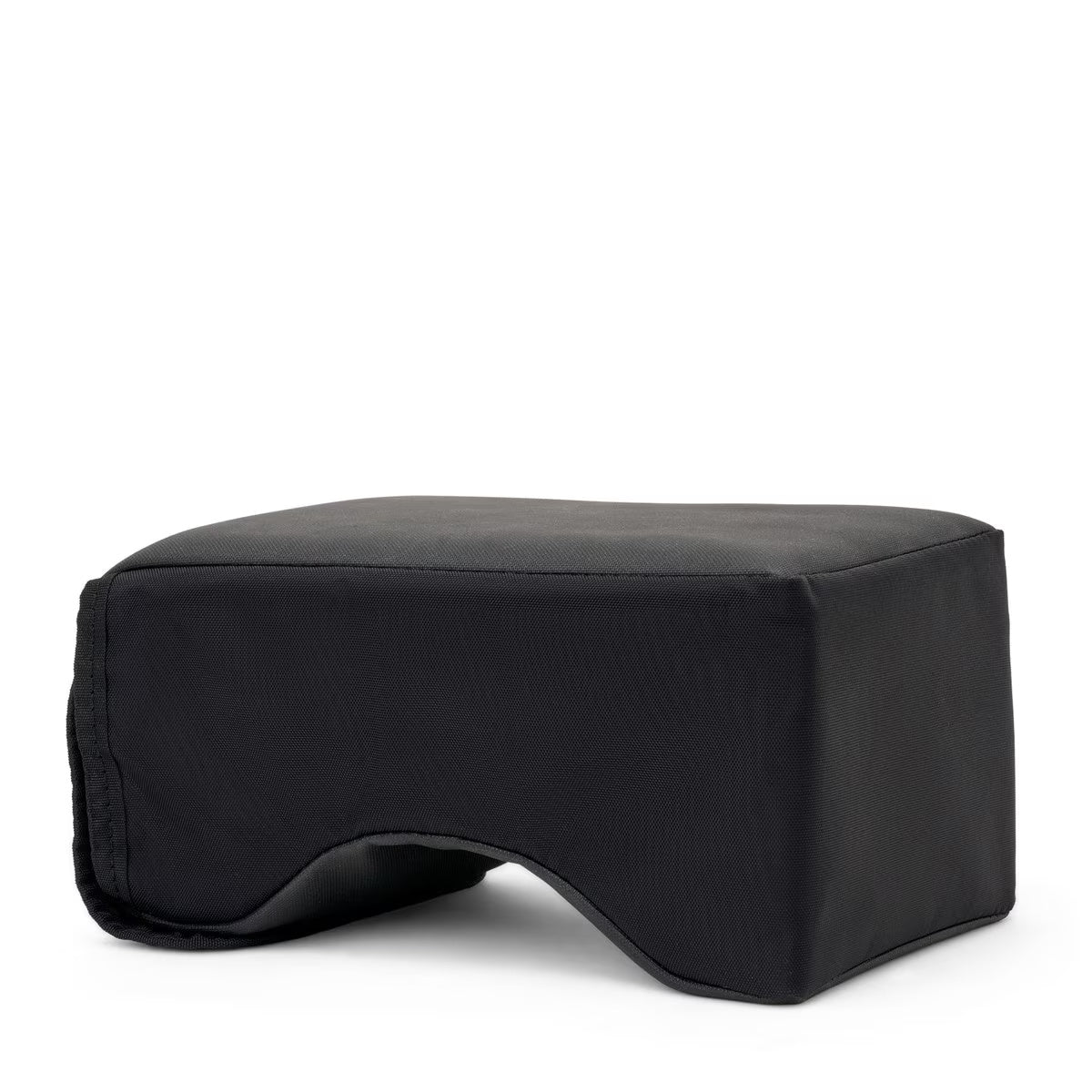 PROTEC Euphonium and Tuba Lap Pad - Black