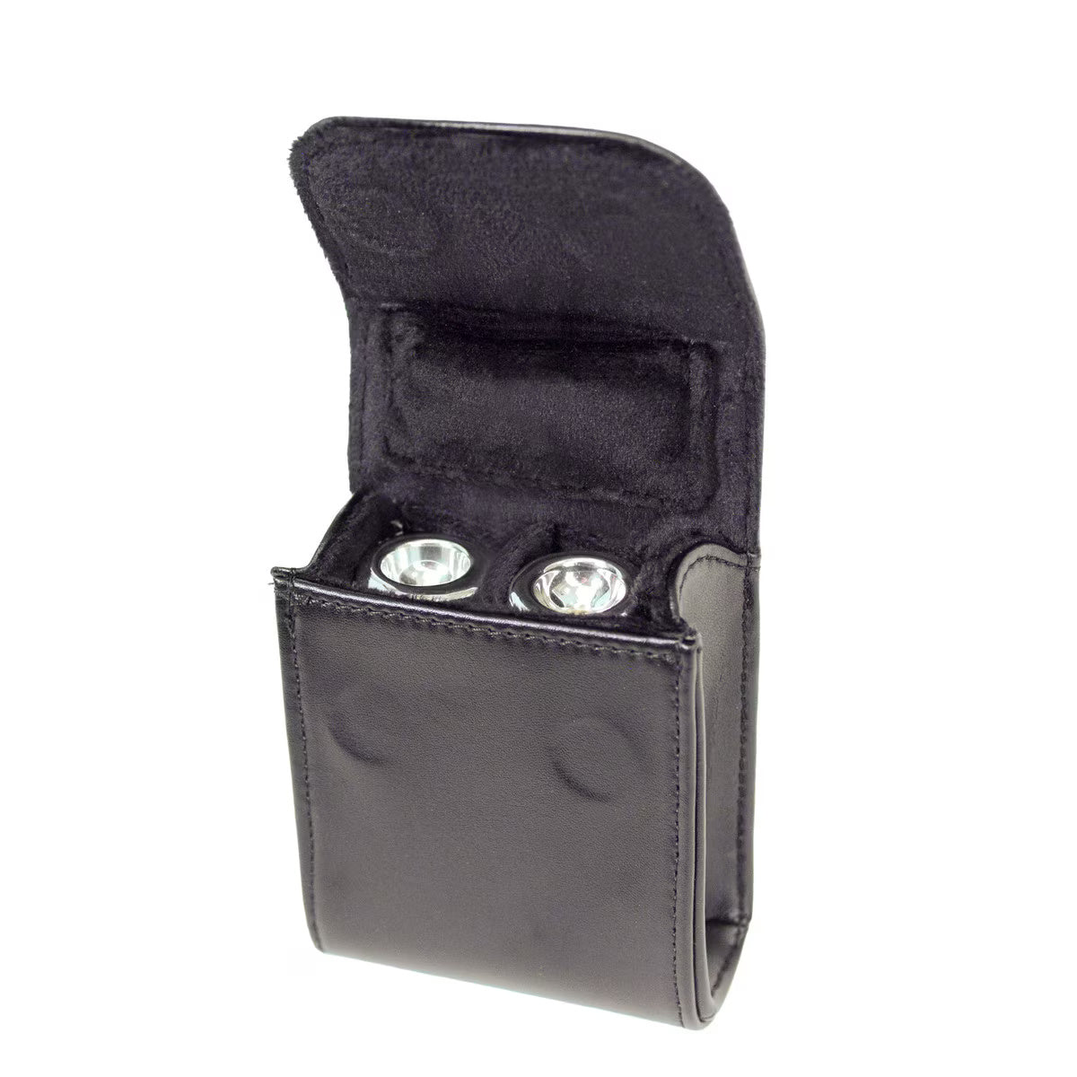 PROTEC Trumpet INGO 2-Piece Mouthpiece Pouch