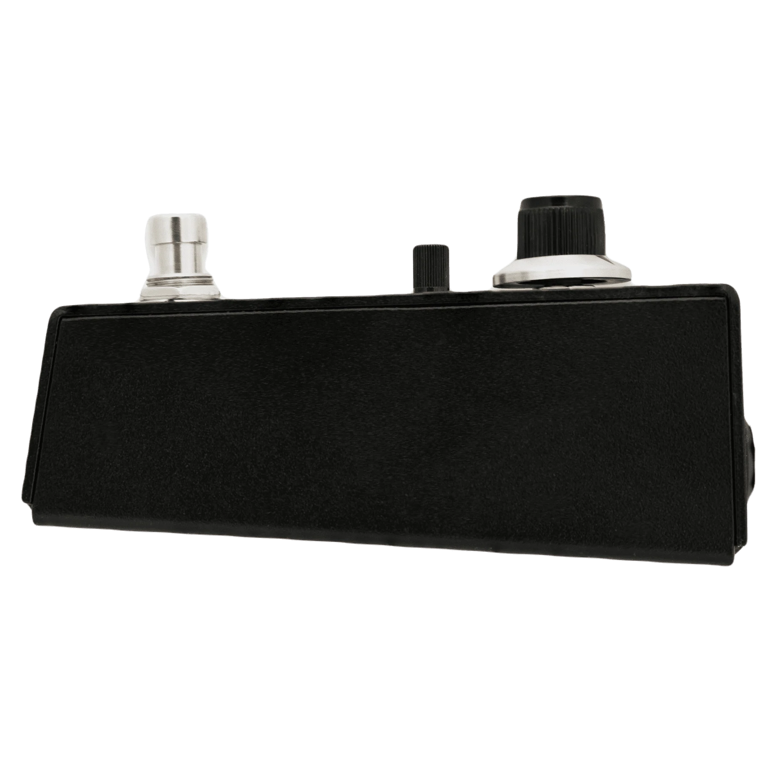 VERTEX Ultraphonix MKII