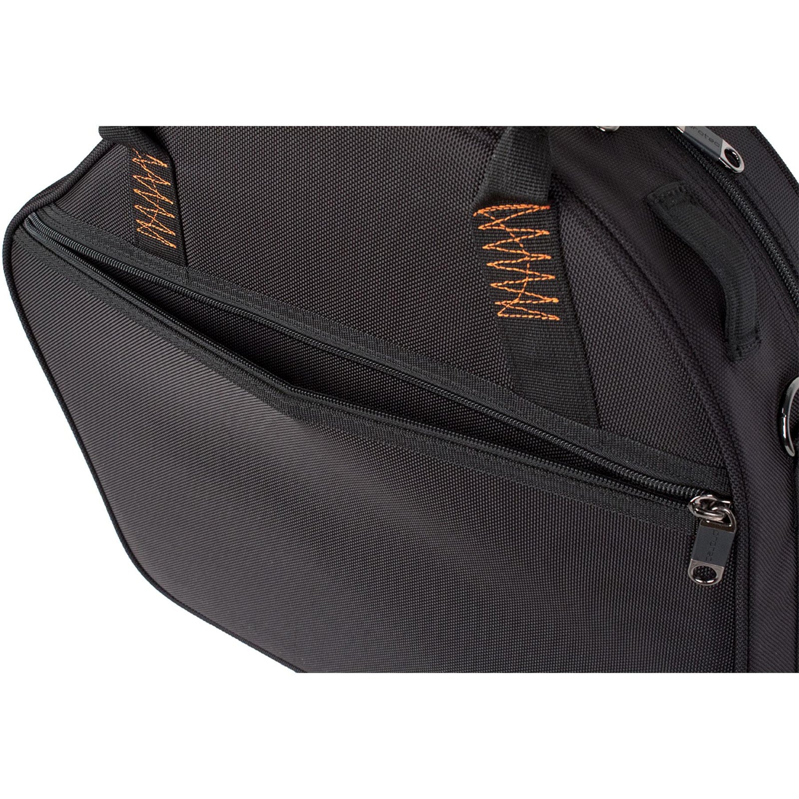 PROTEC iPAC Screwbell French Horn Case
