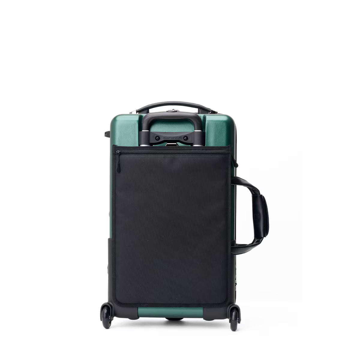PROTEC ZIP Single / Double / Triple Horn Case