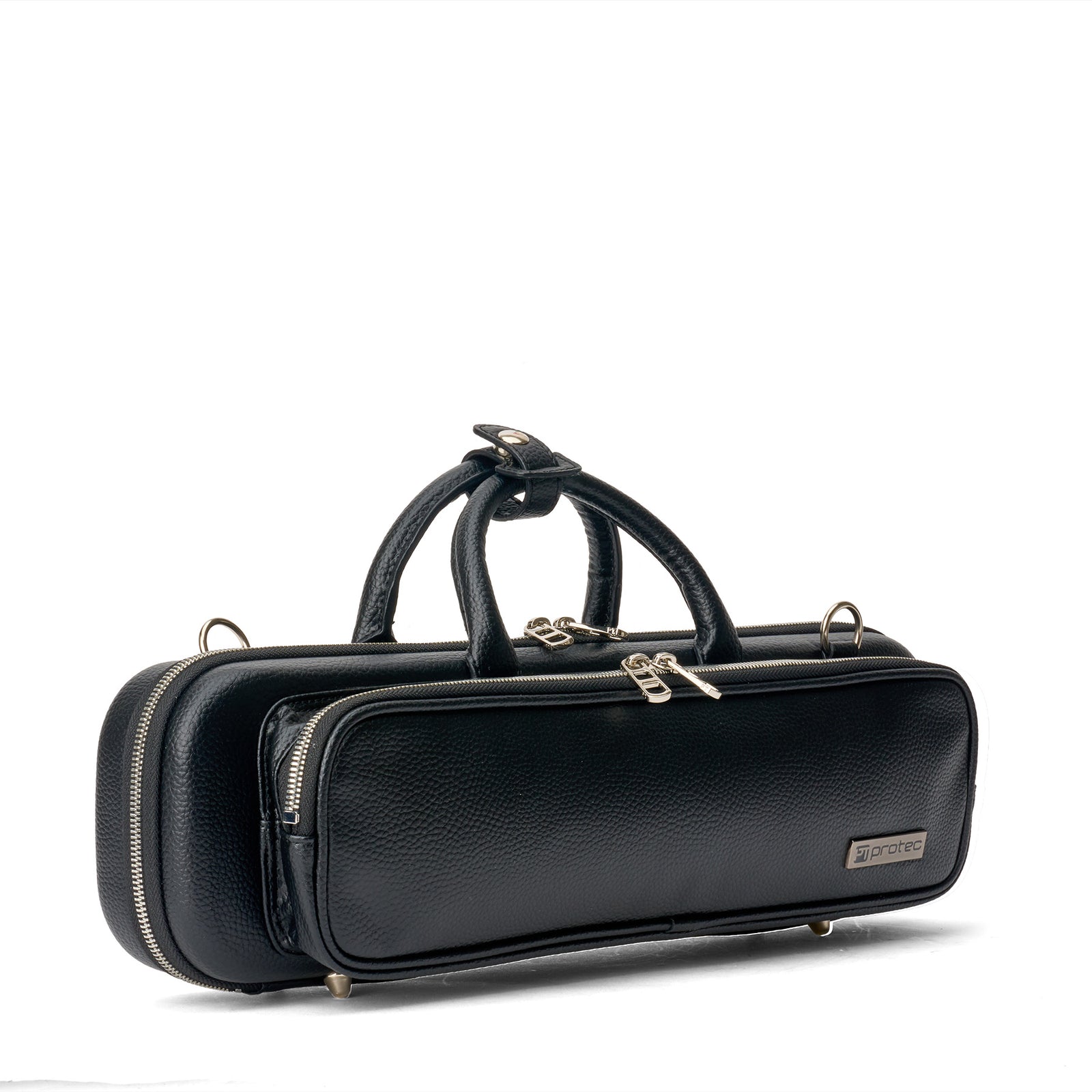 PROTEC RUMI Flute Pro Pac