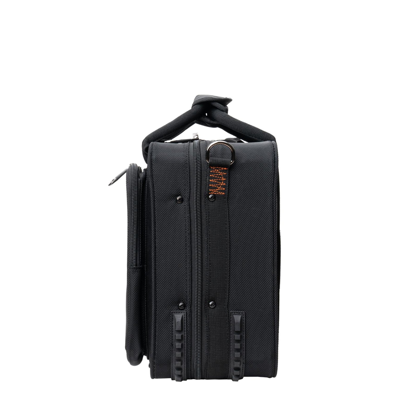 PROTEC Clarinet Carry-All Pro Pac