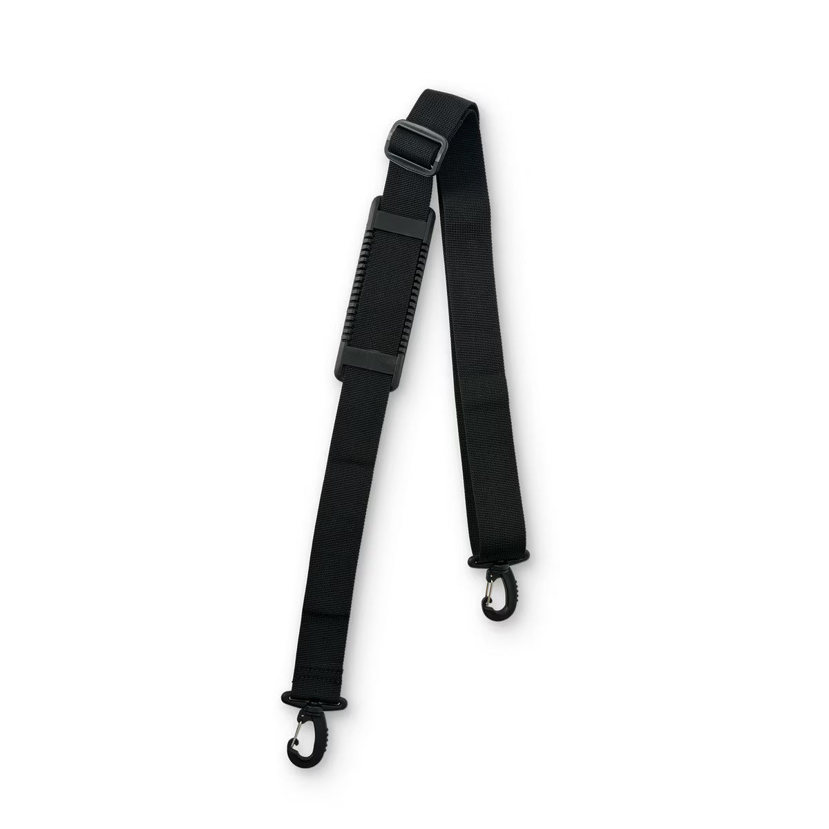 PROTEC Insulated Case Cover for BM307 ZIP Clarinet Case - Black