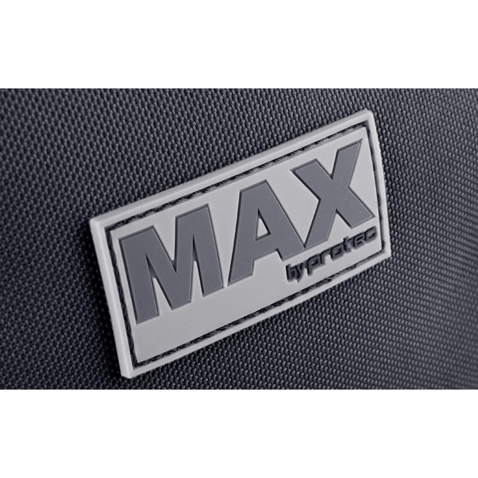 PROTEC MAX Cont. Tenor Sax Case - Black