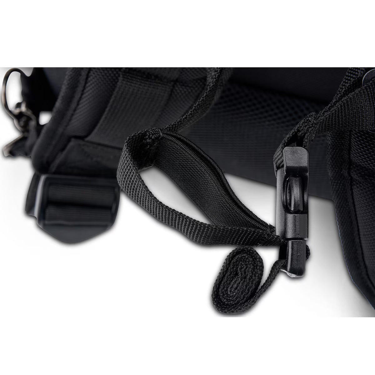 PROTEC Triple Trumpet Pro Pac - Black