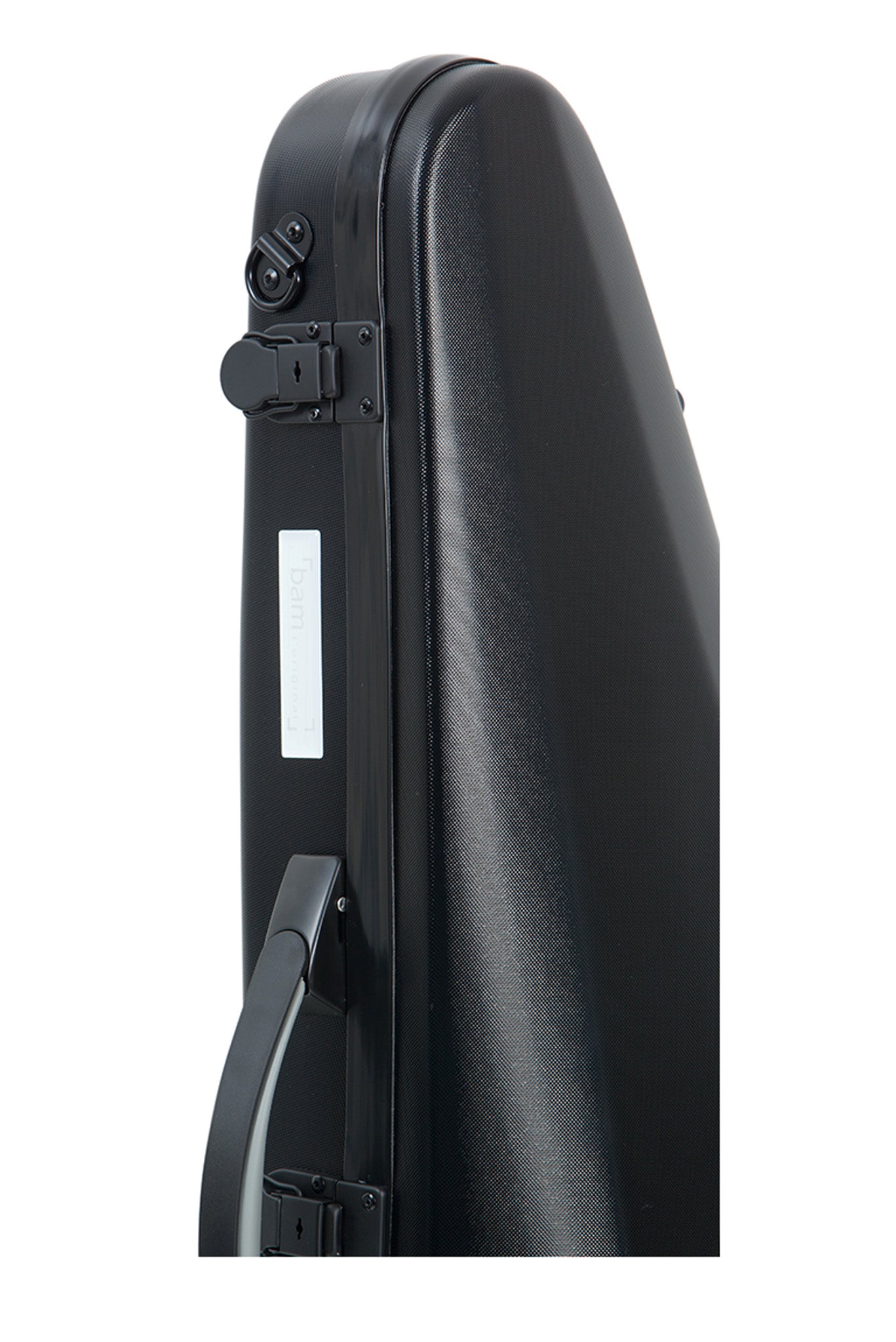 BAM STAGE 'Viper' Violin Case