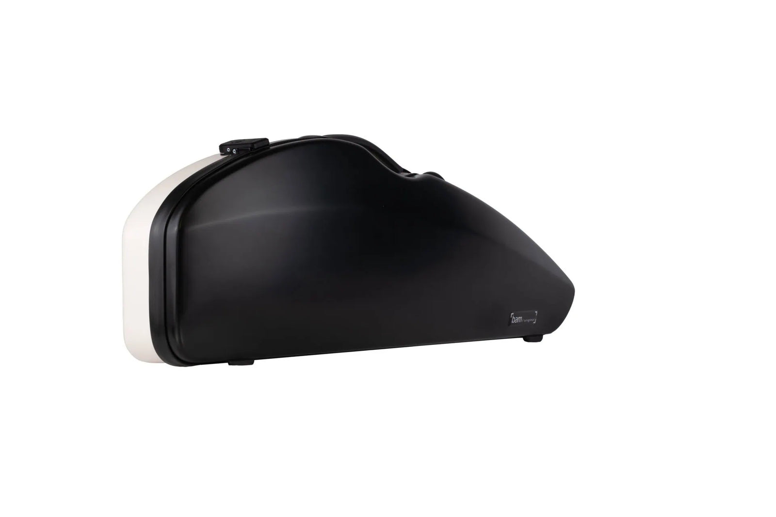 BAM BONBON Hightech 3/4 - 1/2 Violin Case