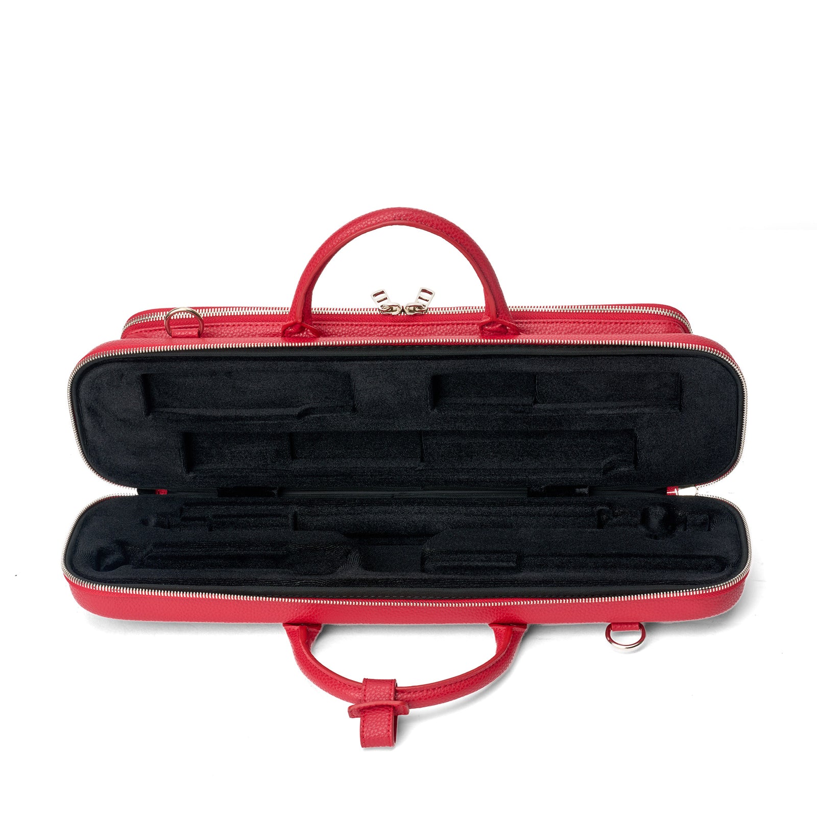 PROTEC RUMI Flute Pro Pac