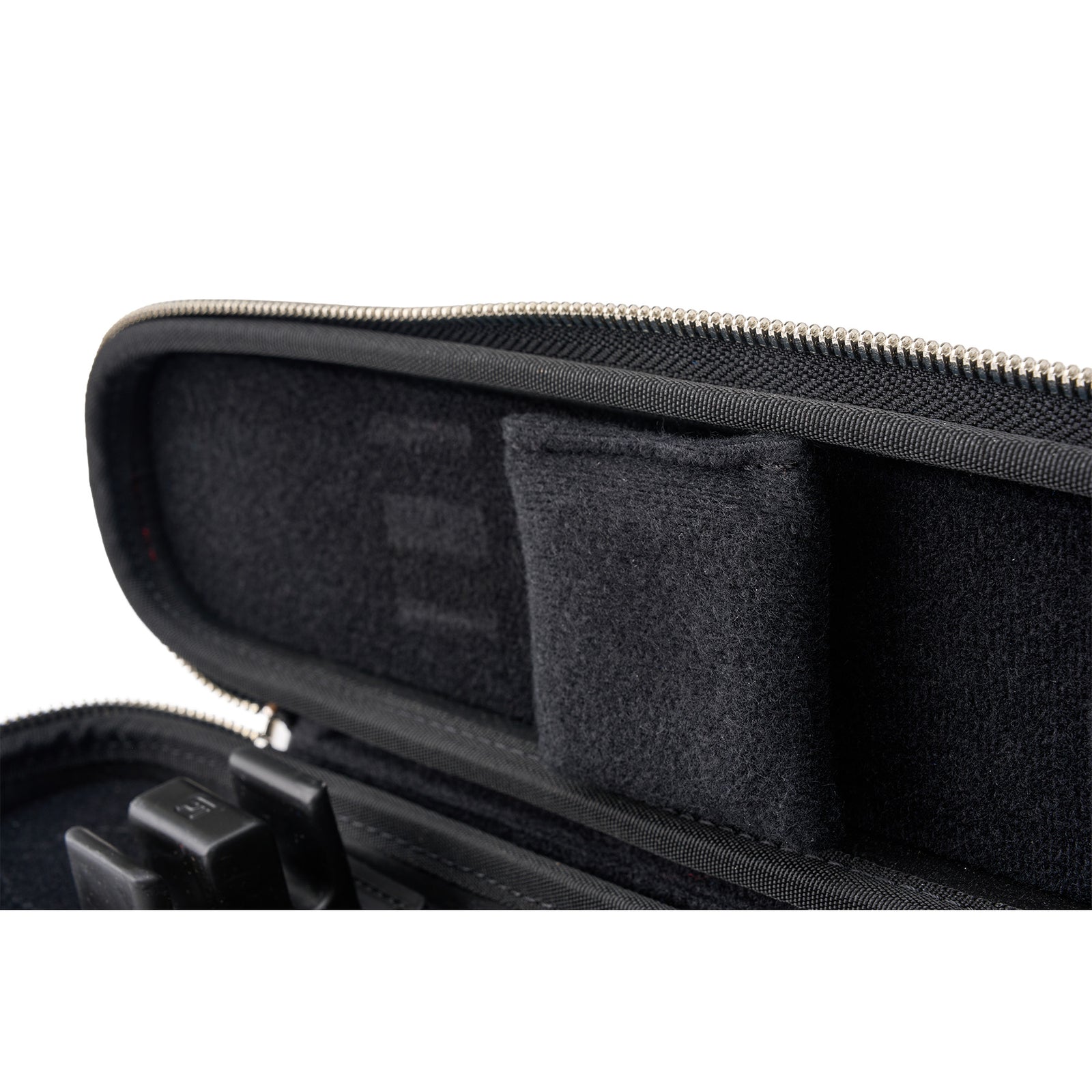 PROTEC RUMI Modular Double Baton Case - Fits up to 16"