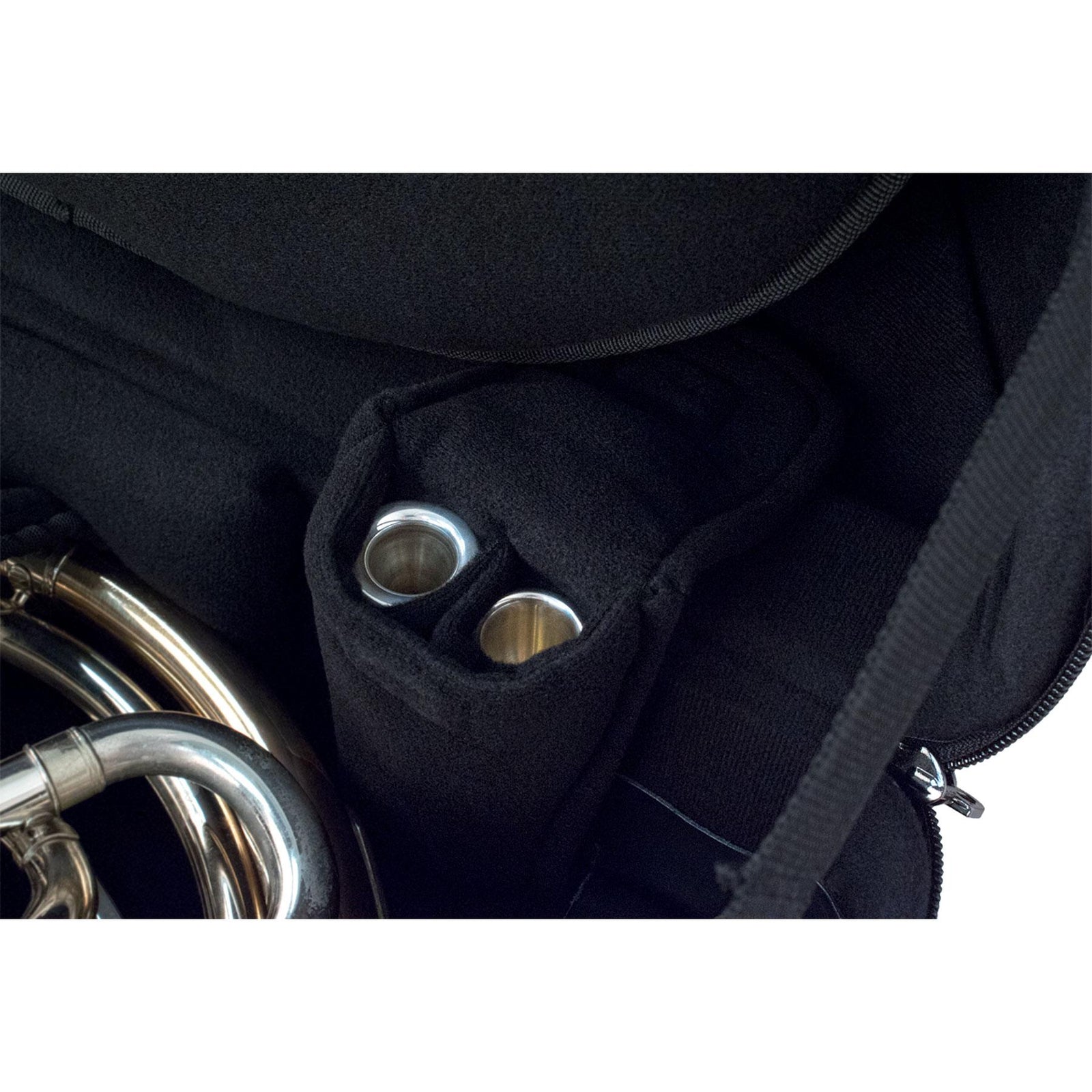 PROTEC iPAC Screwbell French Horn Case