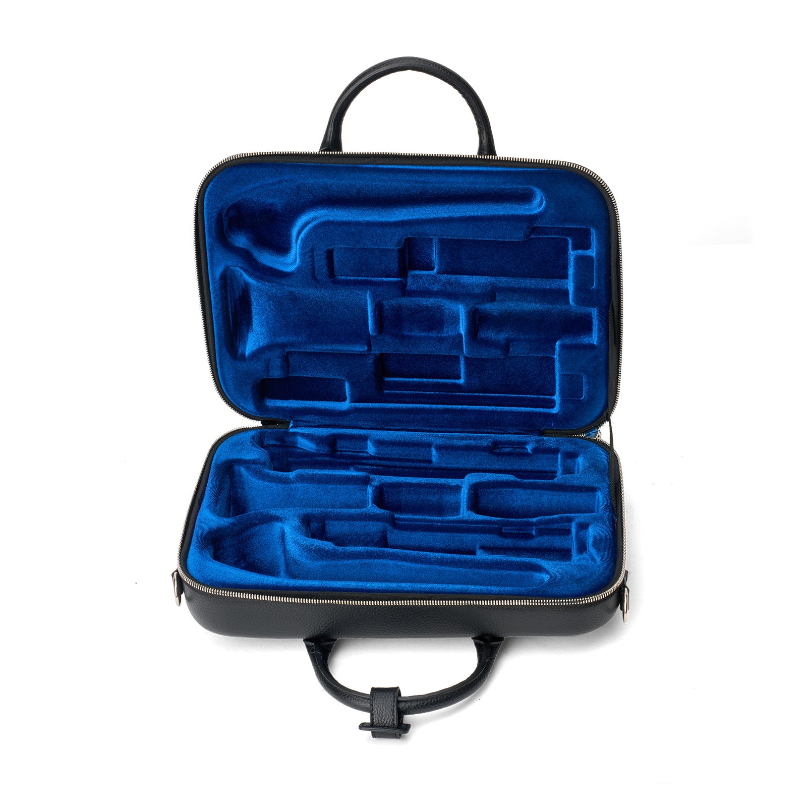 PROTEC RUMI Clarinet Pro Pac