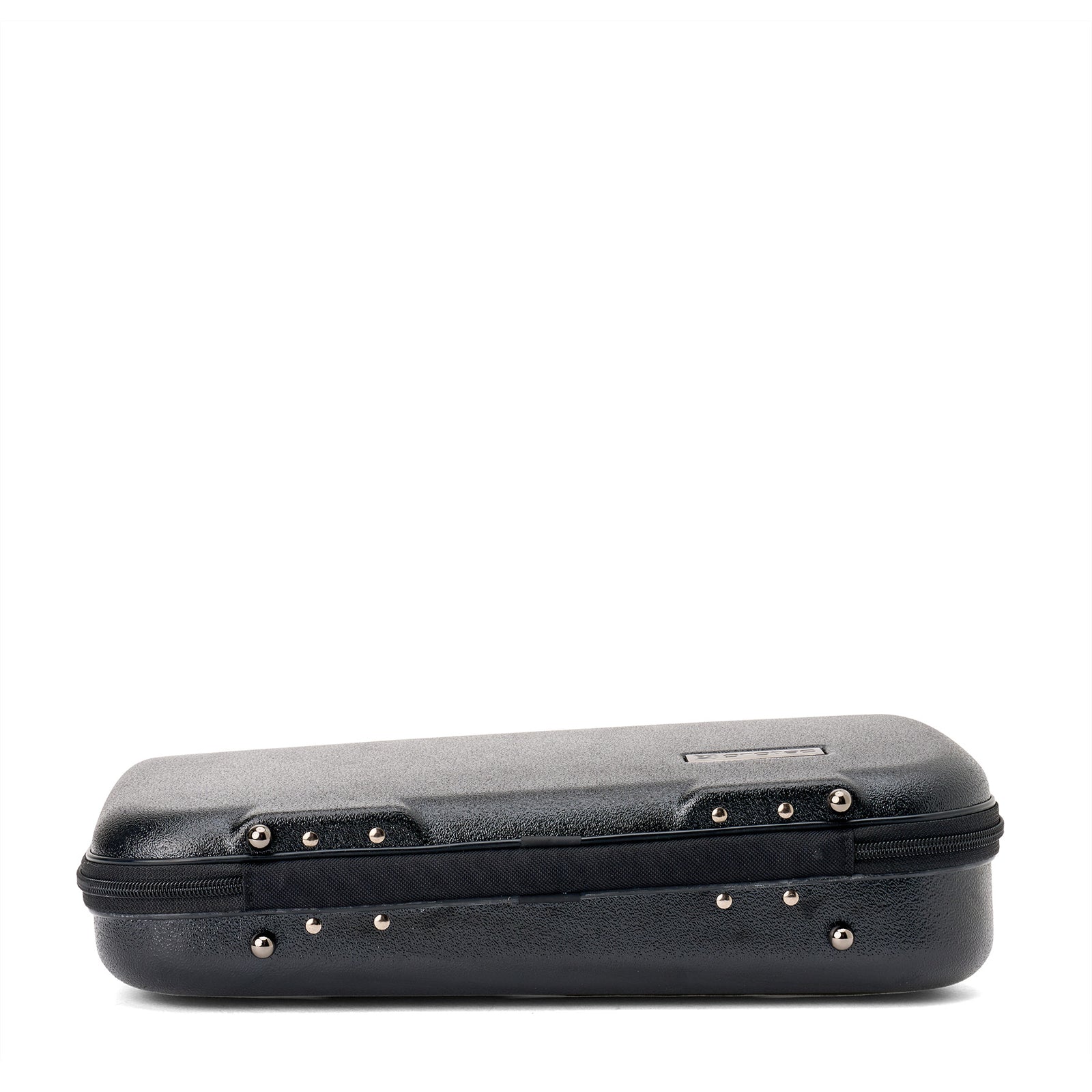 PROTEC ZIP Micro Clarinet Case with Storage Pocket