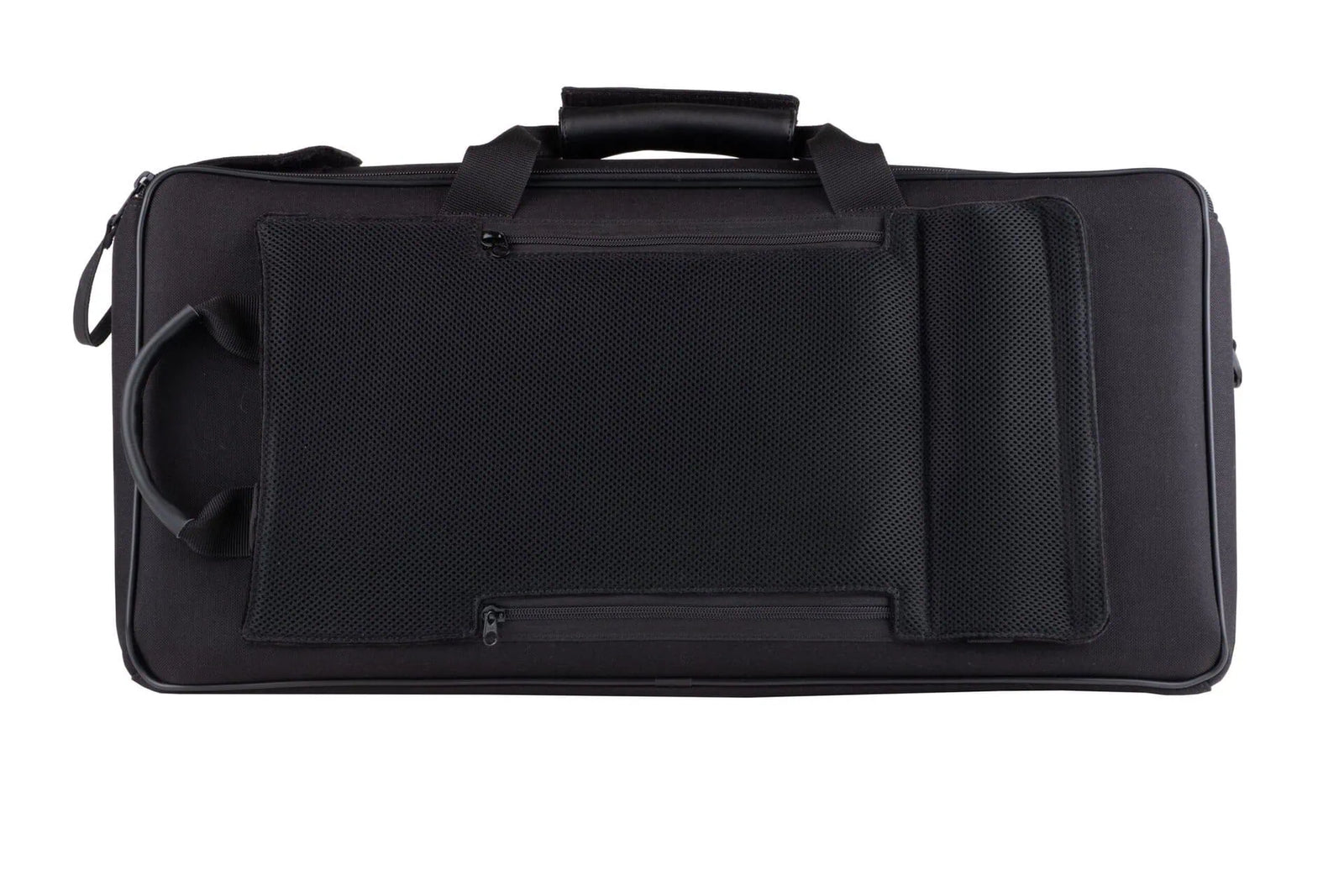 BAM BAMTECH Trumpet + Flugelhorn + Piccolo Gigbag