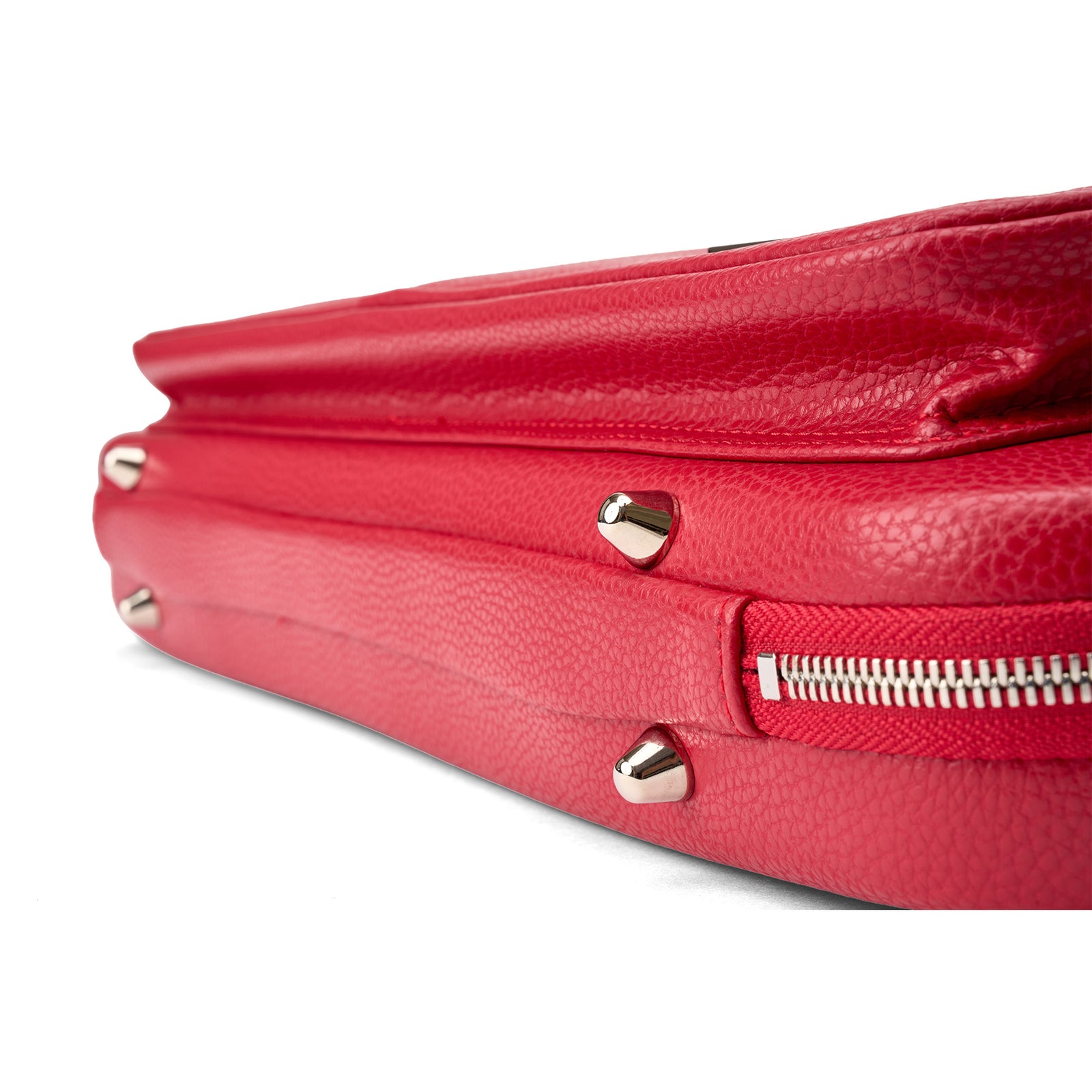 PROTEC RUMI Flute Pro Pac