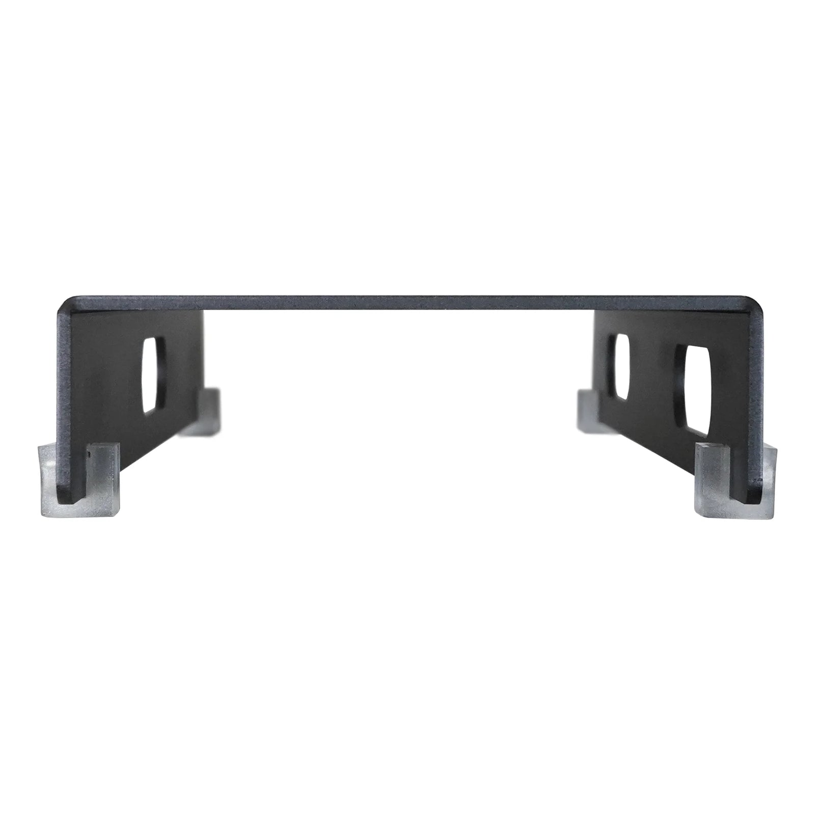 One Control Solid Board