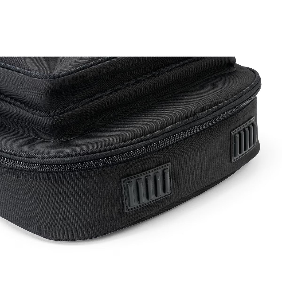 PROTEC Bass Guitar Short Scale Gig Bag - Gold Series